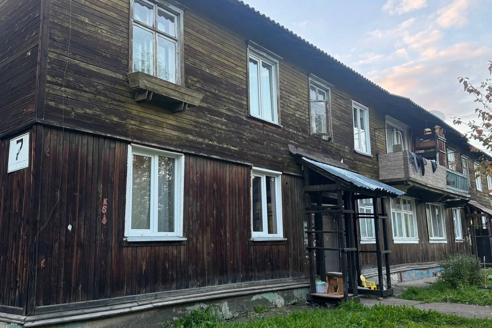 Директора УК будут судить за растрату денежных средств. Фото: прокуратура