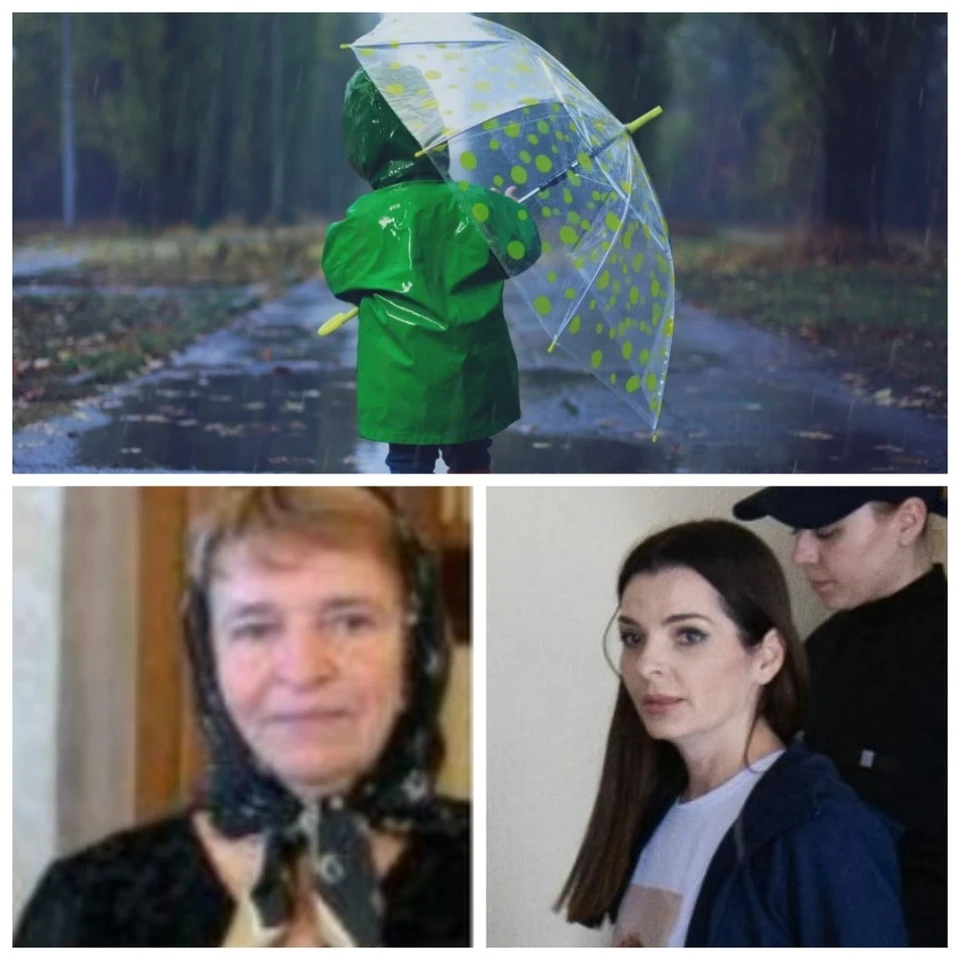 Главные новости Молдовы.