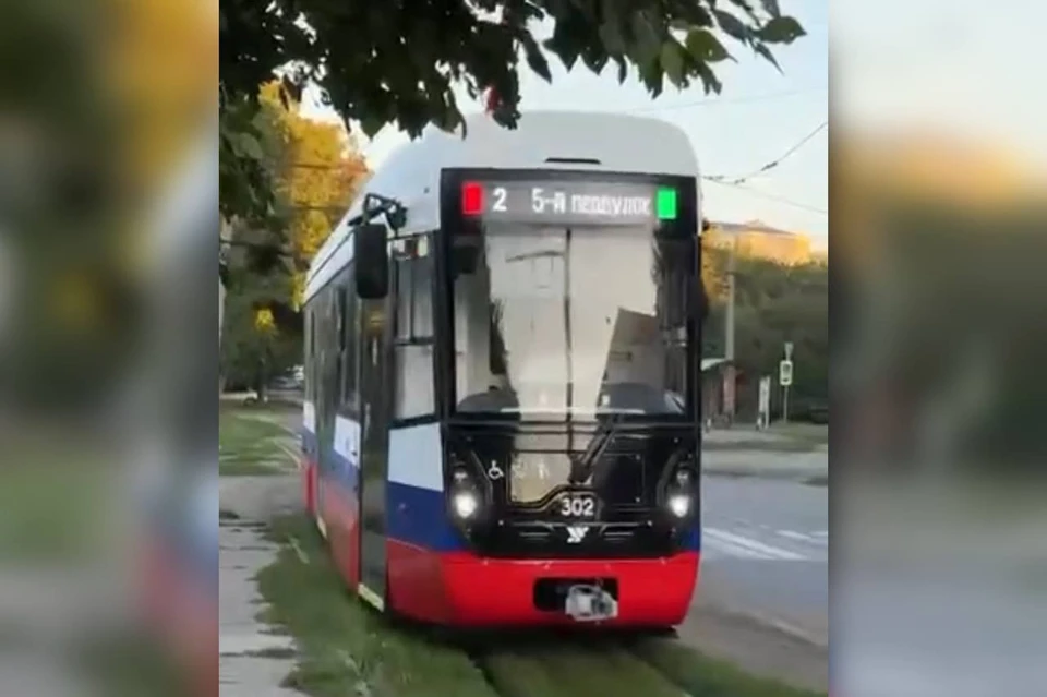 Фото: соцсети губернатора Ставрополья Владимира Владимирова