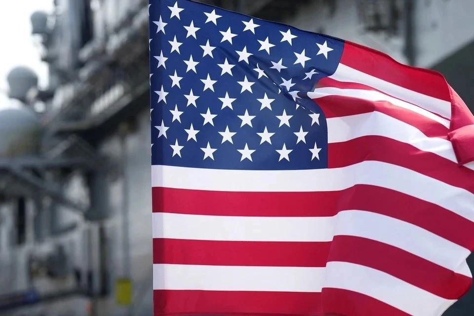 Офис Трампа одобрил первый пакет помощи Украине, оплаченный странами НАТО