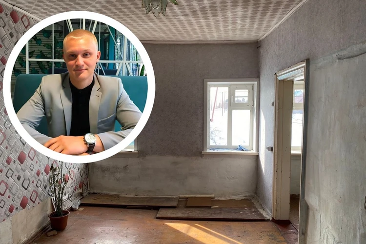 «Ты пять лет ждал, еще подождешь»: сирота из Новосибирской области выиграл суд на 2,8 млн, но деньги так и не получил