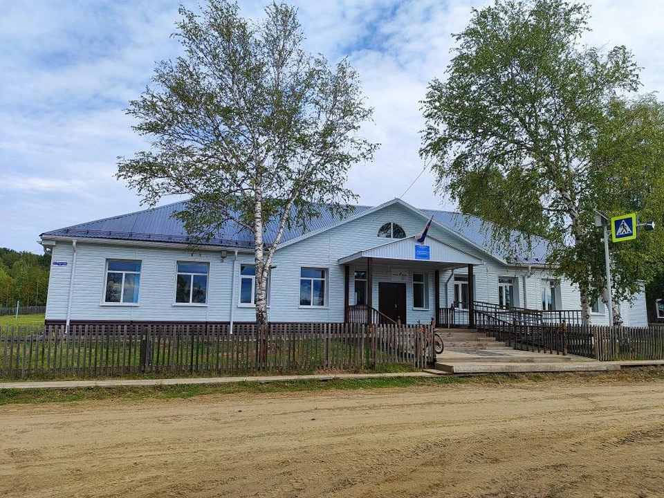 Фото: прокуратура Красноярского края