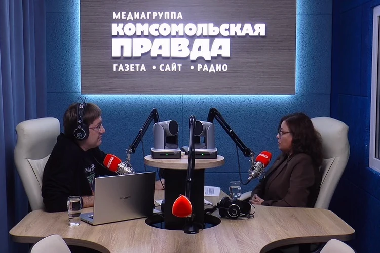 Жители Самарской области получили возможность контролировать ход подготовки к зиме