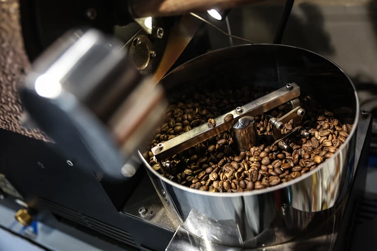Ушедший из России бренд Lavazza может вернуться в Россию: подали заявку в Роспатент