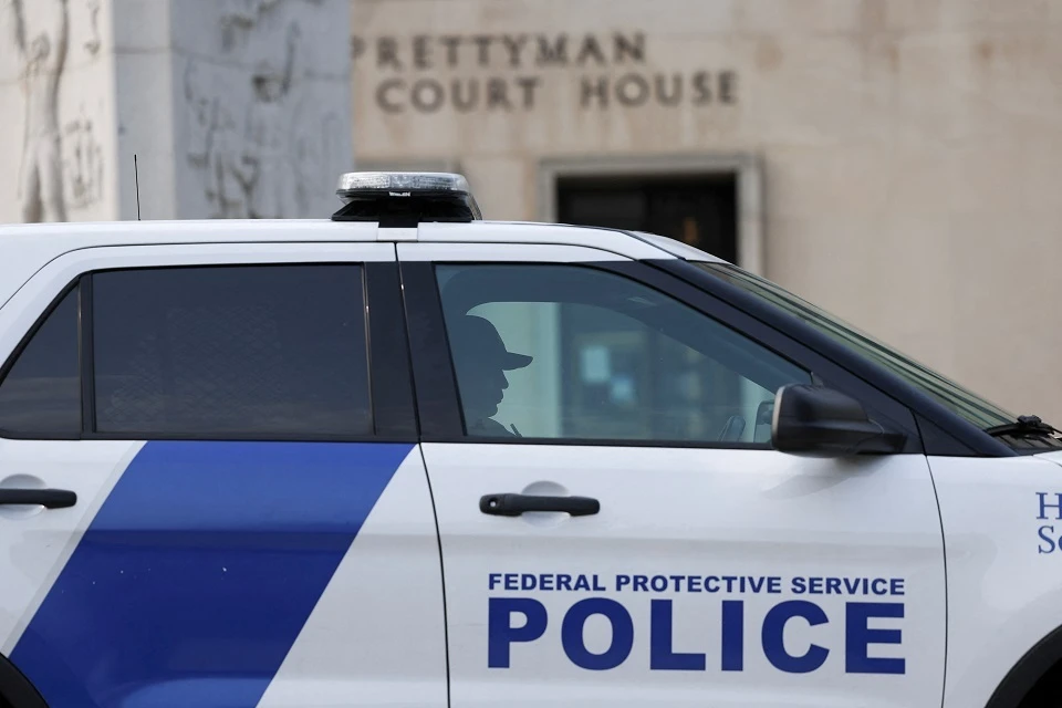 В США пропала жившая во Флориде четыре года беженка с Украины