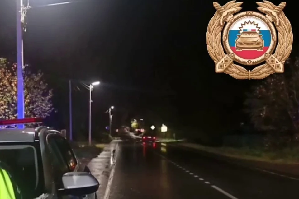 18-летняя девушка погибла под колесами автомобиля ВАЗ в Рязанской области.