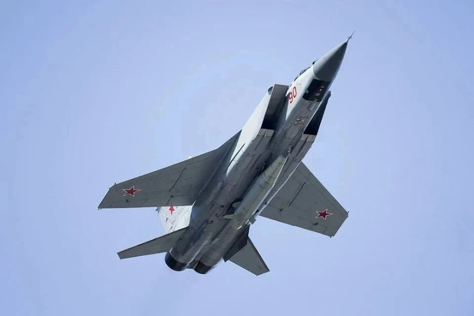 В Германии высказались об уничтожении российских самолетов: вот что сказали