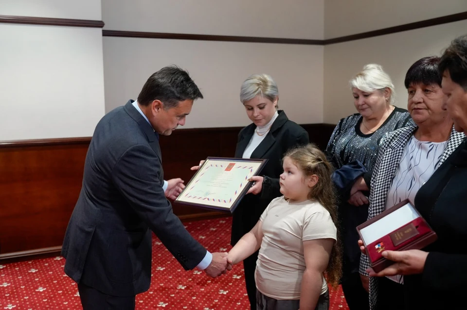 Фото: Александра СТЕПАНОВА