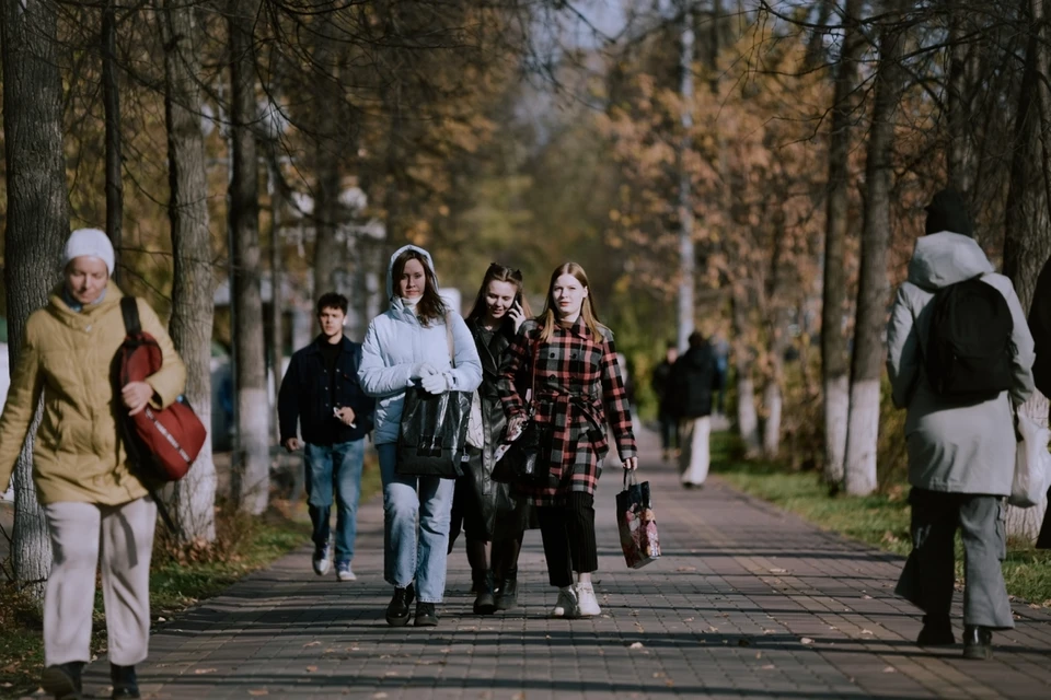 Фото: Антон Харин