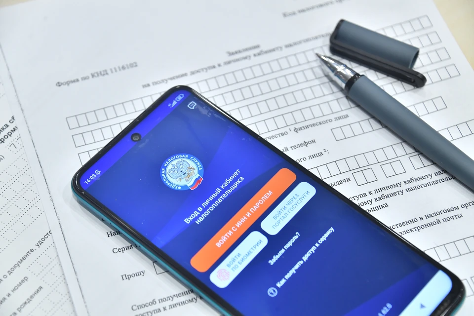 Минфин снизит порог доходов для налогоплательщиков с УСН до 10 млн рублей