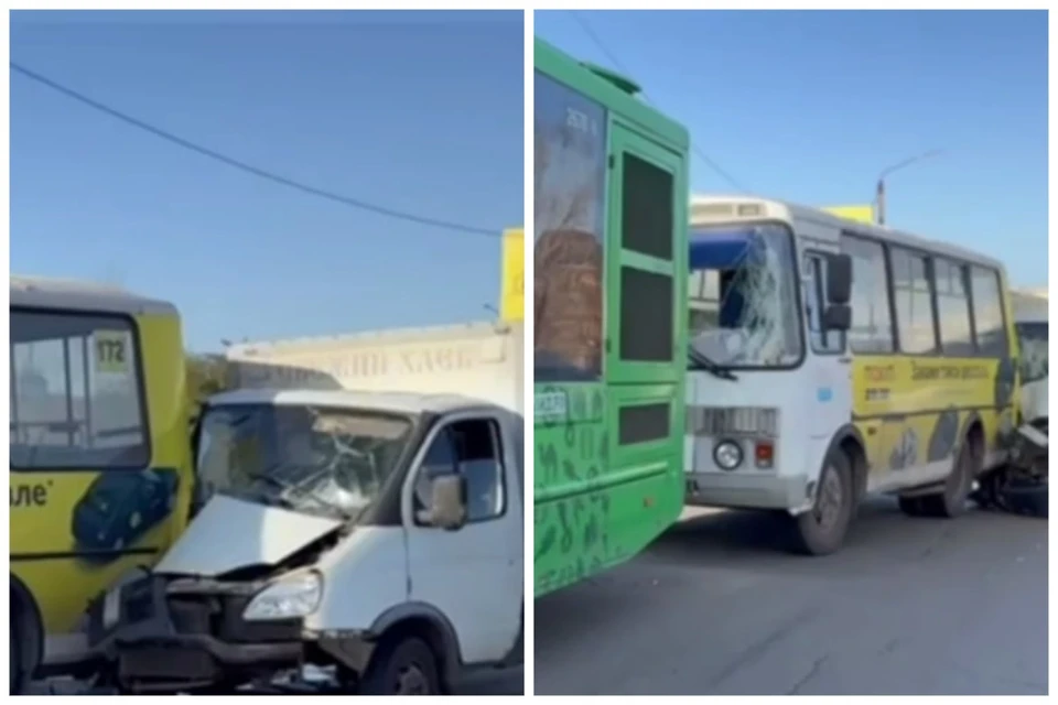 Фото: пресс-служба ГУ МВД Челябинской области.