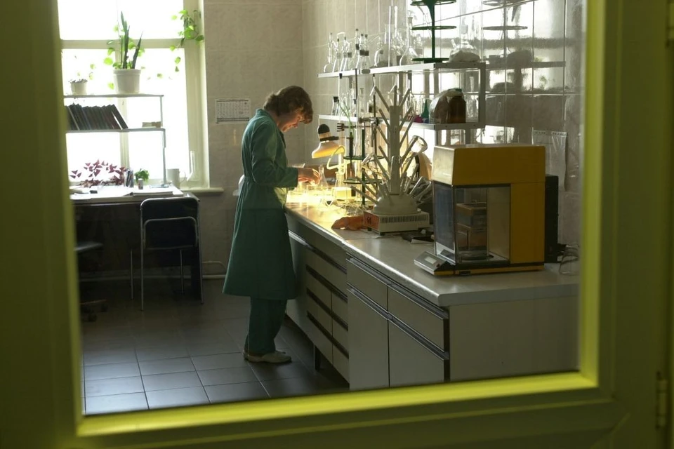 Разработки помогут выявлять онкологические заболевания на ранней стадии и выбирать эффективное лечение