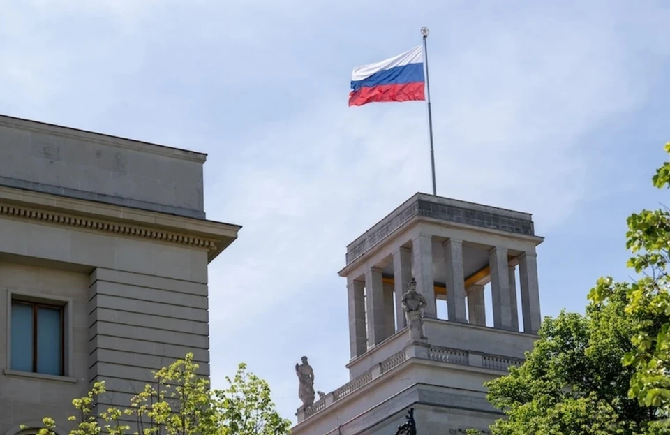 Депутат Колесник: Вэнс угрозами в адрес РФ хочет прощупать реакцию Москвы