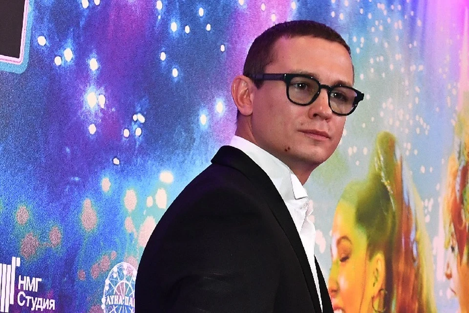 При этом актер отметил, что если ему представится такая возможность, то он приложит все свои усилия, чтобы сделать свою работу честно.