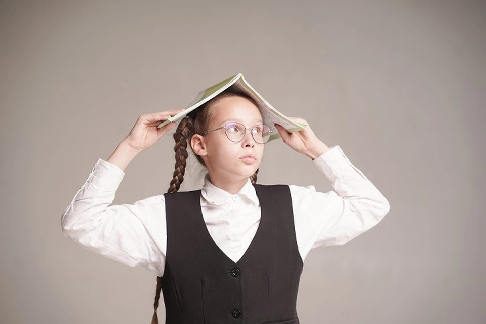 Благодаря профессионализму этих учителей ребята нескольких лет успешно участвуют во Всероссийской олимпиады школьников