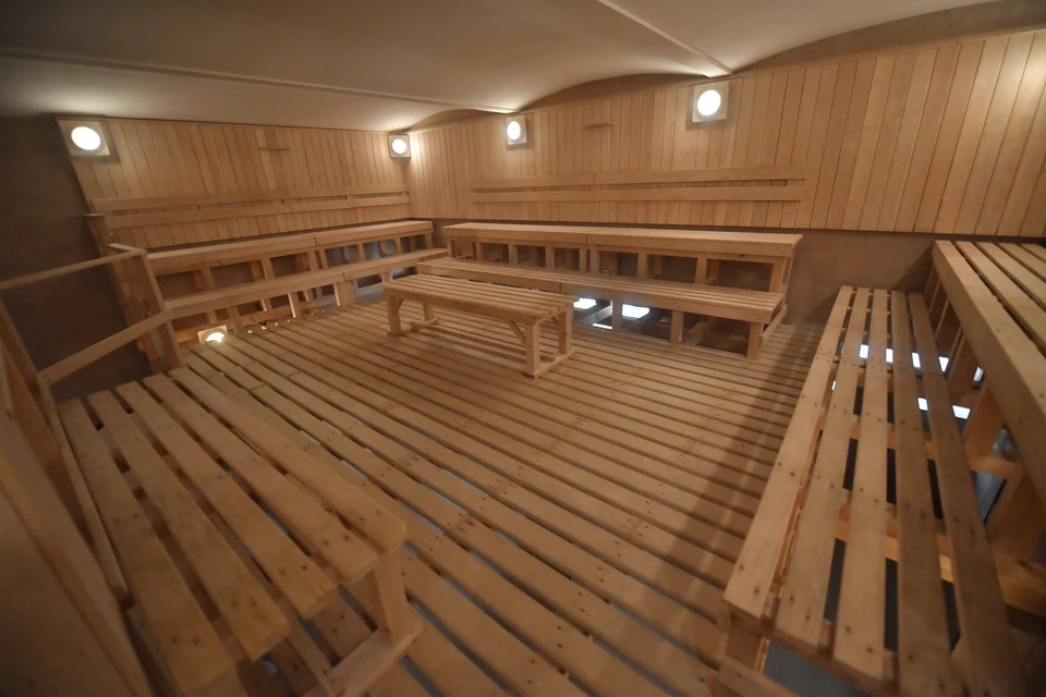 В организации отреагировали на комментарии посетителей и объяснили повышение цен