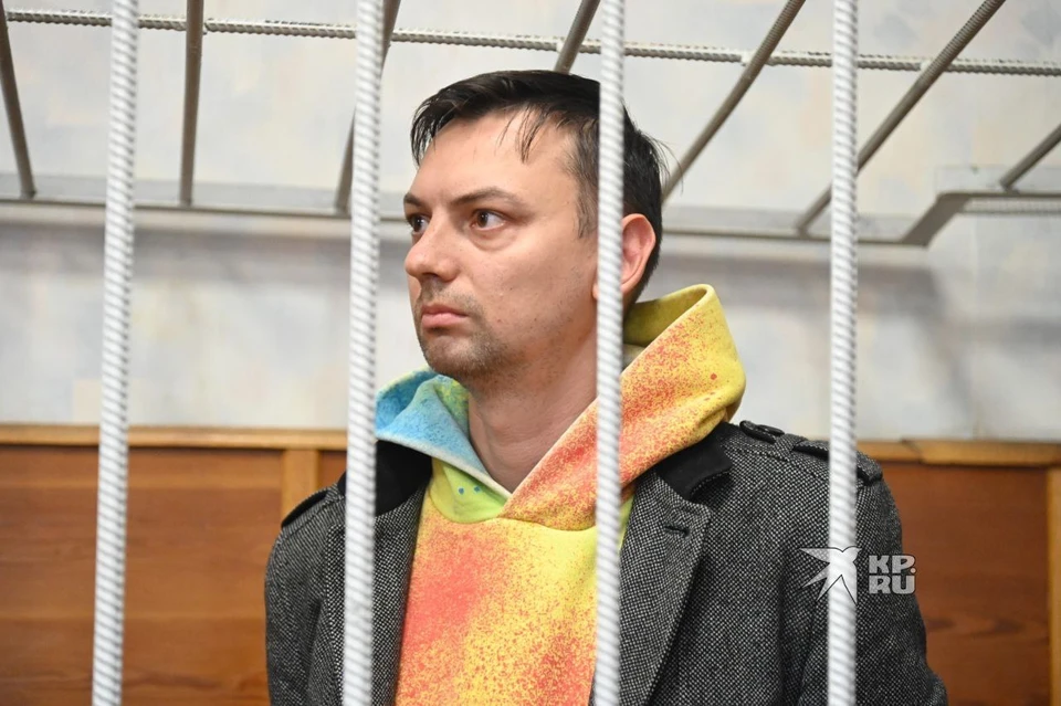 На гендиректора компании заведено дело о мошенничестве