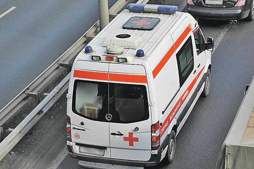 В московском хостеле задержали постояльца с наркотиками