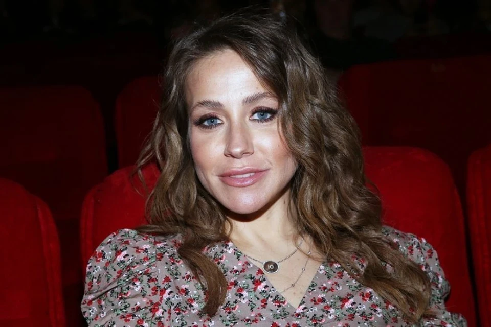 Андрей Аршавин подал иск в суд на Юлию Барановскую из-за алиментов