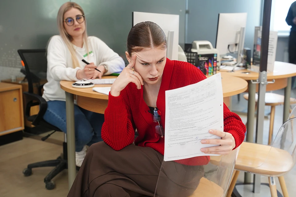 Недобросовестные компании и частных лиц, которые предлагают консультации по личному банкротству или «списанию долгов», скоро призовут к ответу.