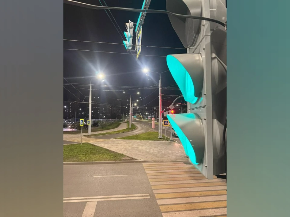 Фото: пресс-служба правительства Омской области