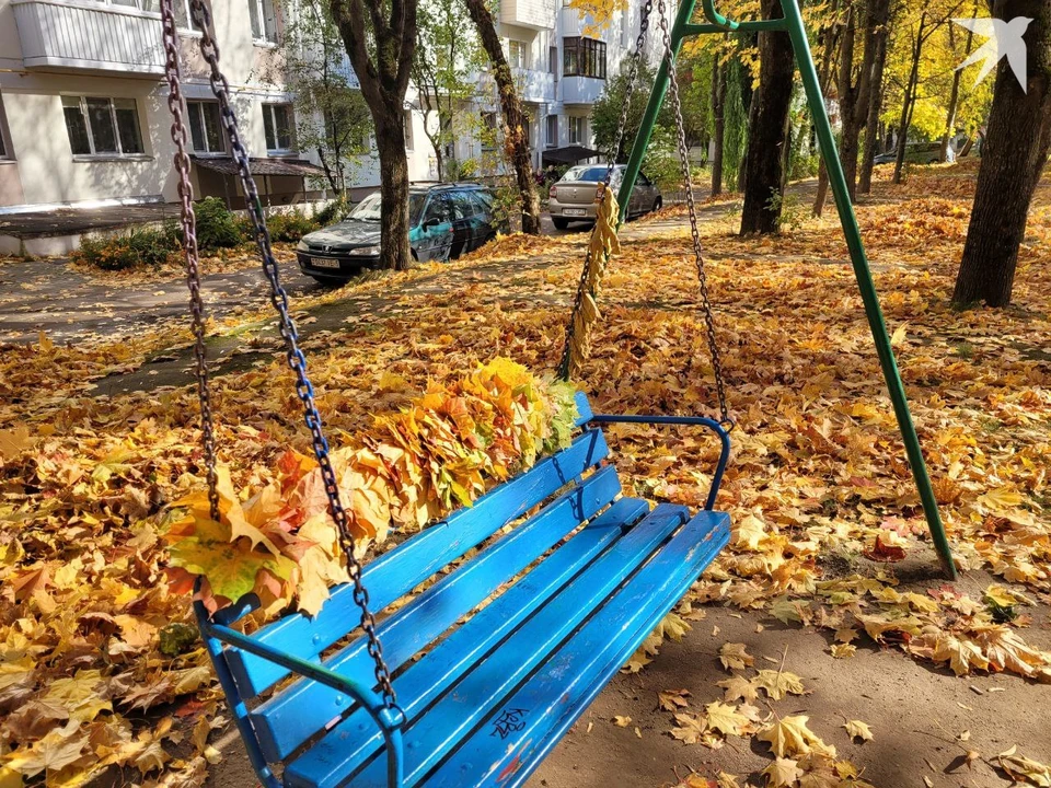 С 1 октября 2025 года белорусов ждут новшества по коммунальным услугам и оплате за них. Фото: архив.