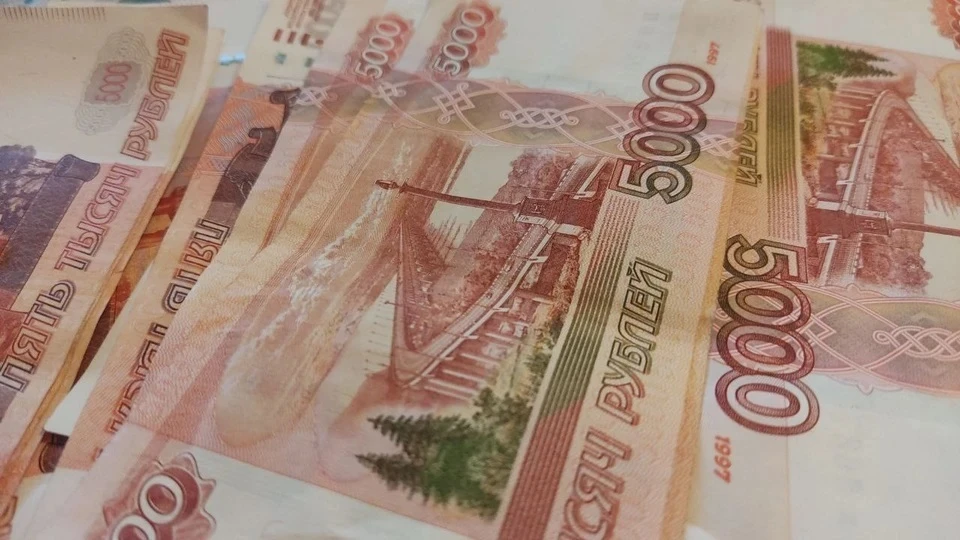 На благоустройство территории на Киевской в Симферополе потратят 9,7 млн рублей