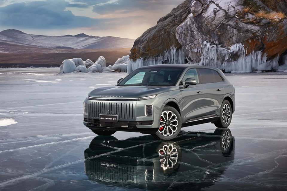 Фото предоставлено: ООО «Арконт ЯЛР»