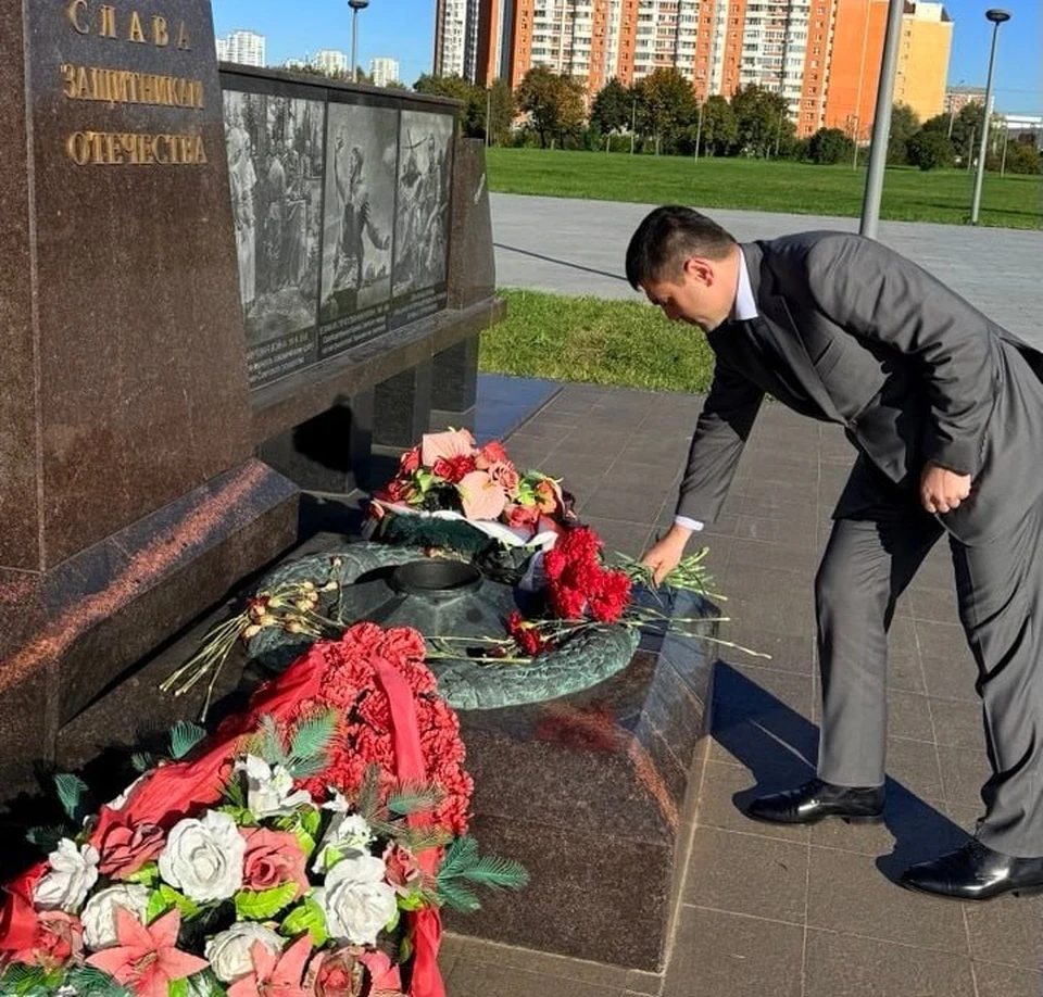 Фото: ФГБУ "ВНИИЗЖ".