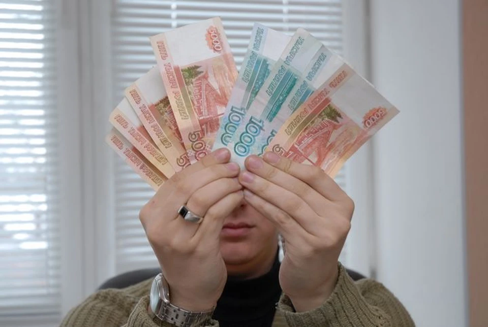 В Тульской области появится премия для начинающих литераторов