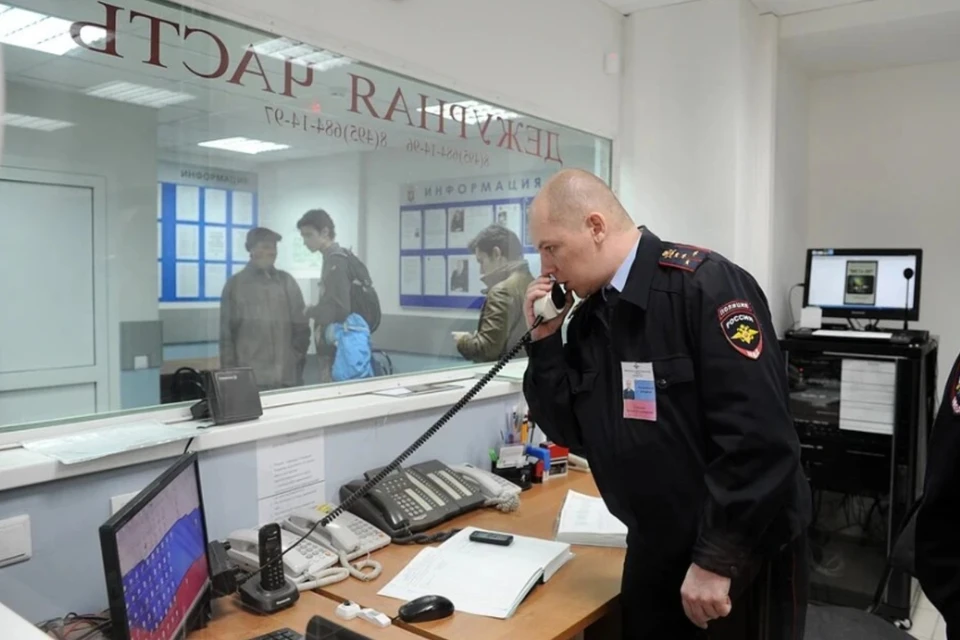 Ведущую «Дождя»* Котрикадзе** объявили в международный розыск