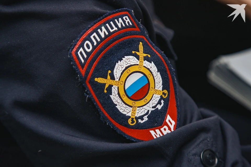 Сейчас обвиняемый находится под стражей