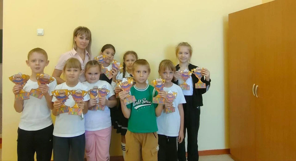 Фото: ООО "Волга-Медиа"