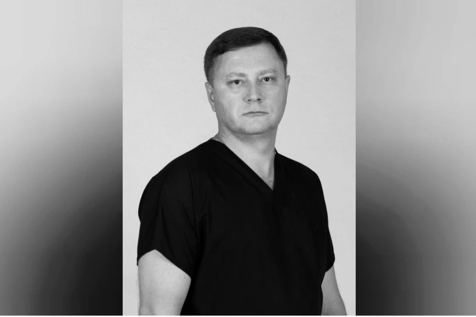 Керемет пенис Керемет пенис