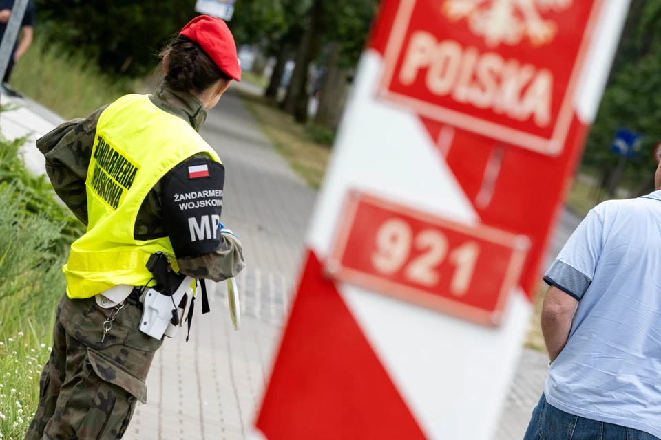 С начала года европейская миграционная политика стала причиной гибели 15 человек