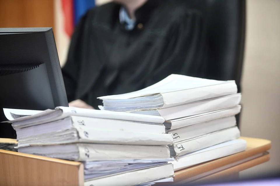 Адвокат считает, что Манишин мог оговорить себя.