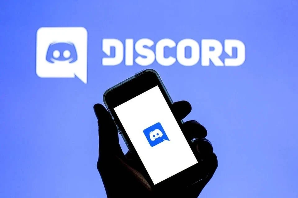 Discord заявил об утечке данных и документов большого числа пользователей