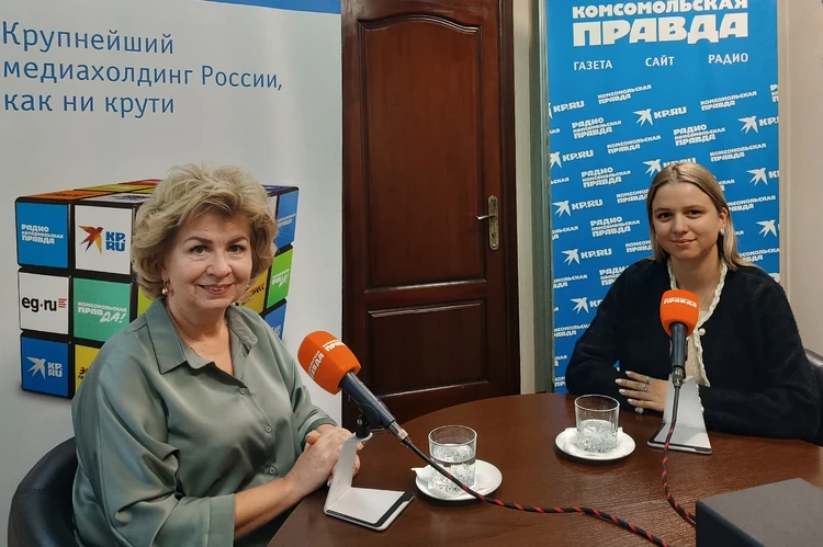 «Дело всей моей жизни»: как севастопольские педагоги приходят в профессию и посвящают свою жизнь детям