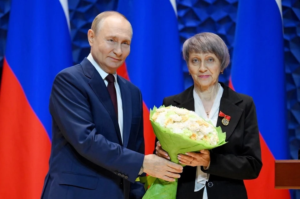 Фото: телеграм-канал «Минобр55»