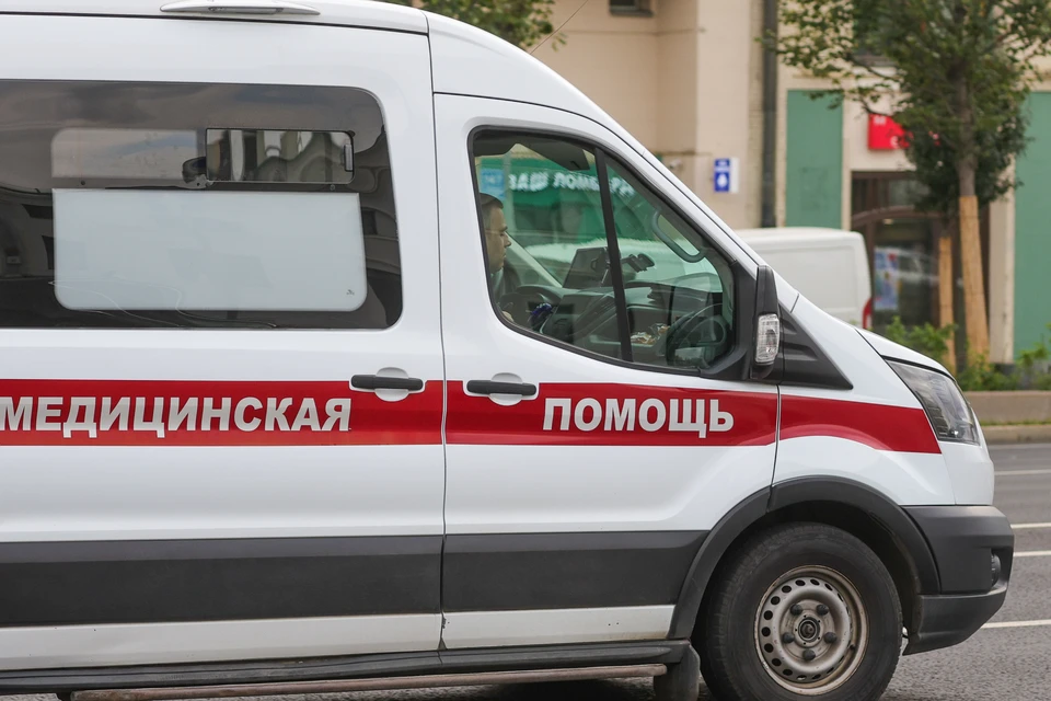 Один человек пострадал при отражении атаки дронов ВСУ в Нижегородской области
