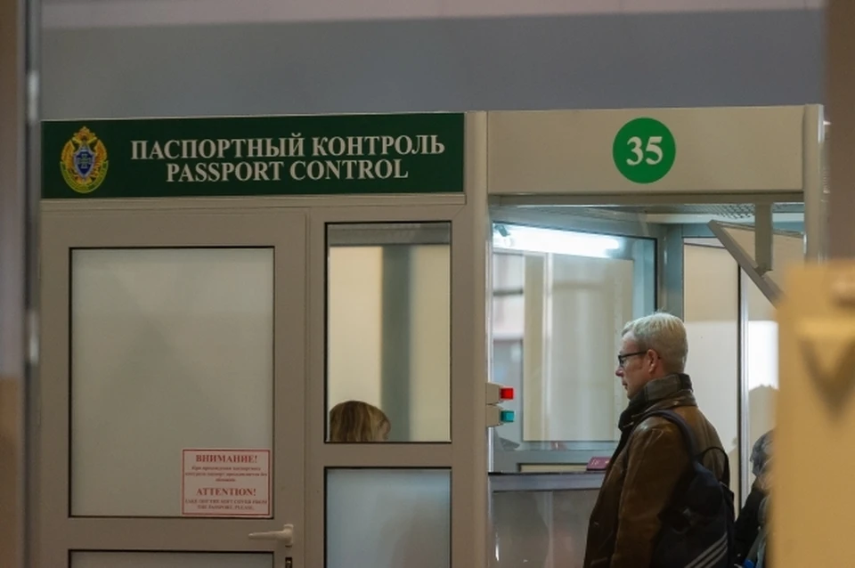 Туристы из Хабаровска массово едут в Китай на праздники