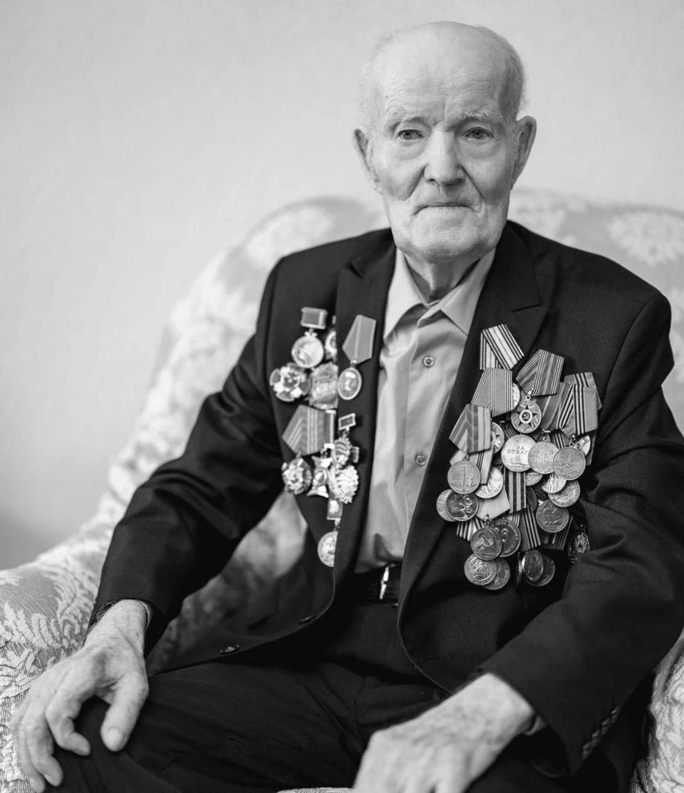 Фото: администрация Салехарда