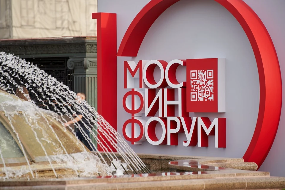 Фото: предоставлено KP.RU.