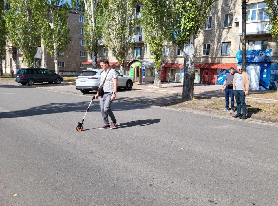 Фото: Счетная палата Владимирской области