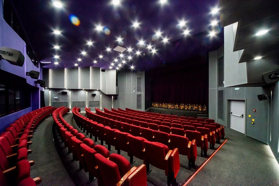 Фото: teatrkukol74.ru