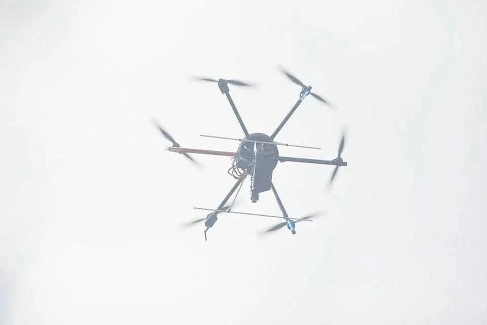 Фото: архив КП