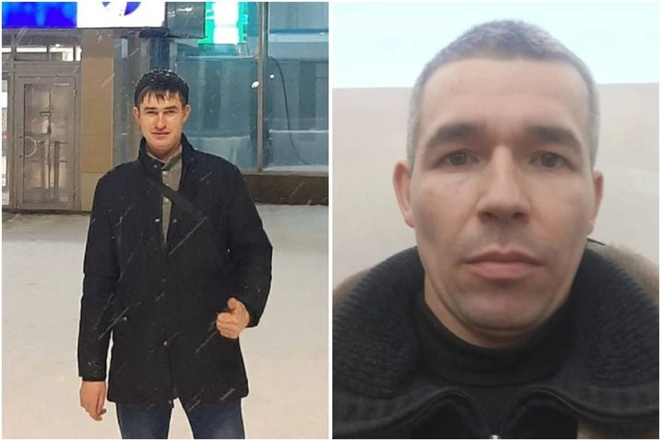 Следователи начали проверку после пожара с двумя погибшими в Братском районе.