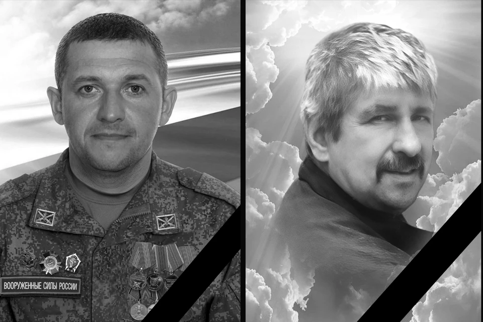 Фото: Администрация Верещагинского муниципального округа | ВКонтакте