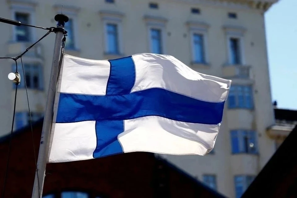 Yle: В Финляндии закроют четыре роддома и четыре больницы ради экономии