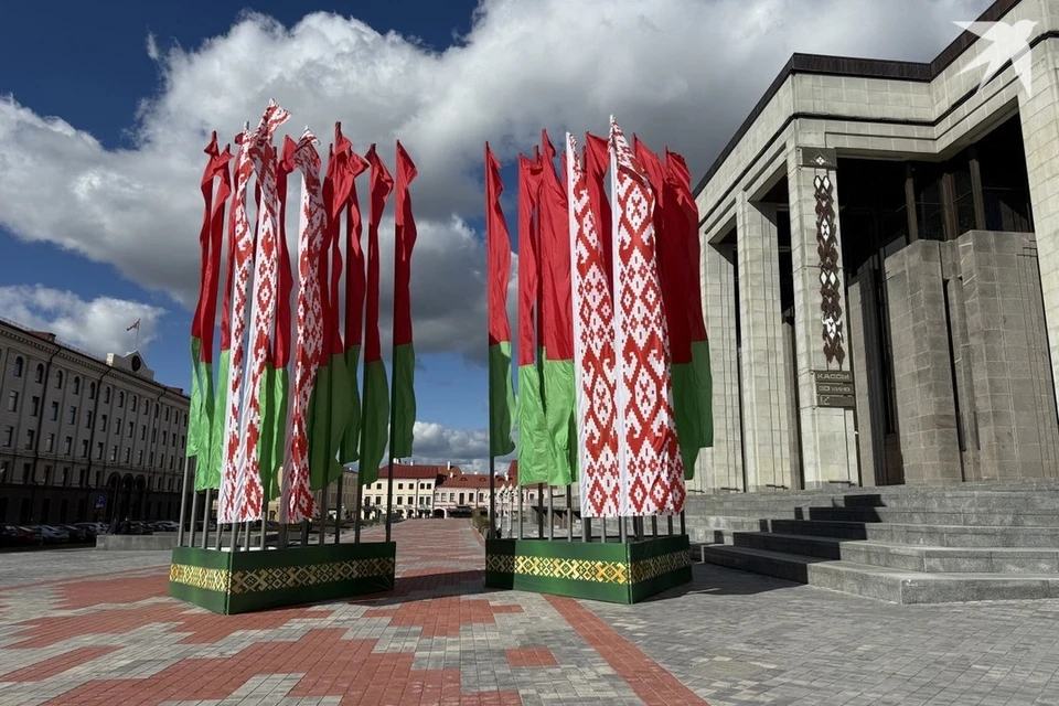 Генпрокуратура сообщила, что комиссия по возвращению рассмотрела 320 обращений. Снимок носит иллюстративный характер. Фото: архив «КП»